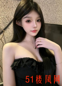 【上海】各种姿势来个遍妹子叫声连连
