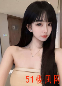 【重庆】绝对优秀的炮架子颜值给力