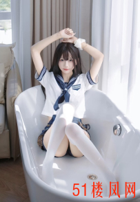 潍坊极品大一新生刚下海