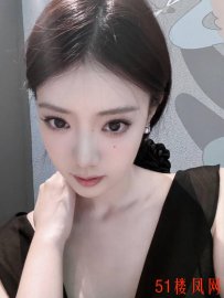 青浦丰乳翘臀温柔小御姐