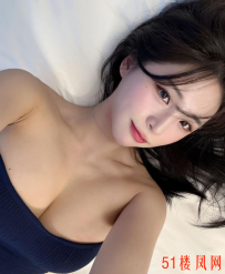 【厦门】集美找思思炮架身材泻的过瘾