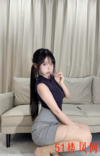 【杭州】很会玩的风骚小奶妹