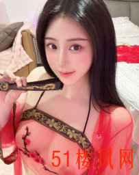 吴中性感御姐有绝活