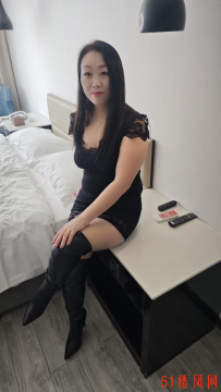 通州区风骚小姐姐