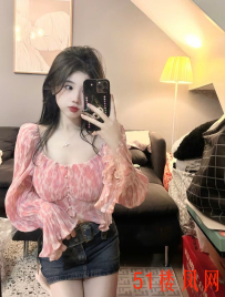 【常州】玩的开小甜妹粉嫩紧致