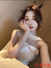 三亚市天涯区和黑丝骚妹缠绵很开心