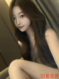 泉州年轻妹子缺钱出来兼职