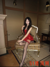 西宁肥臀三通熟女