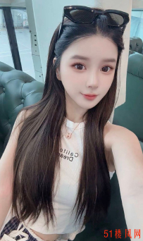 萧山掰穴口交骑乘抽插猛操兼职妹