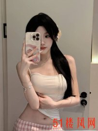 【杭州】强烈推荐，特别喜欢的妹子