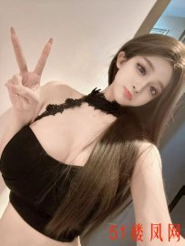 无锡市梁溪区骚逼水多好紧