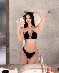 思明区丰满美乳完美释放