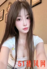 【上海】口活两浅一深很懂男人哟