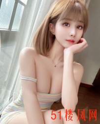 💋 骚妹鲍鱼粉嫩水多活好