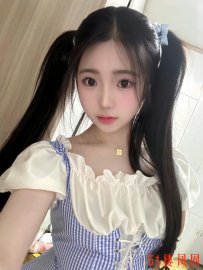 德州-德城区邻家少女夹吸感超强烈