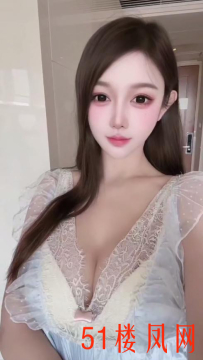 龙岗区极品骚妹  让我过足了瘾