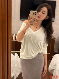 嘉兴桩机芝芝老师