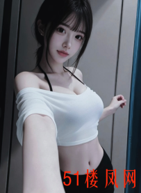 【虹口区】反差妹子，外纯内骚后入超爽