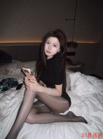 【昆明】泻火第一选择美女值得一日