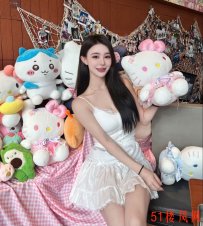 烟台市芝罘区风骚妹妹抱着疯狂输入