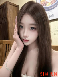 杭州西湖骚妹妹吸舔功夫一流