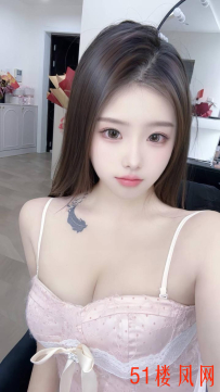 嘉定妹妹服务和颜值都很棒