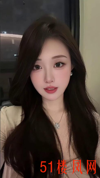 【南昌】颜值高的妹妹干的很舒心