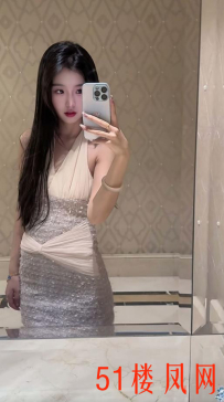 【武汉】这麽好的小靓妞很少玩到