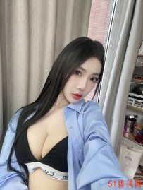 江岸区妹子风骚妩媚耐干型