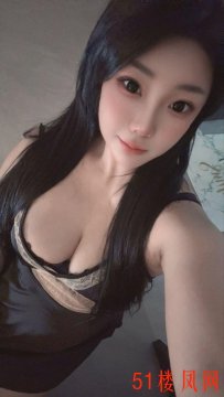 【上海】迷人面孔妹子越干越得劲