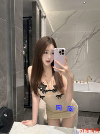 昌平区婀娜多姿的小女人