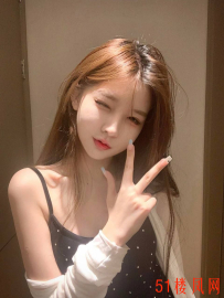 东港区蜜桃美臀激情射精