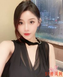 上海市黄浦区好身材妹子各种姿势榨干我