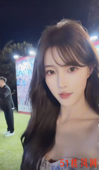 上海市静安区清纯体香鲍鱼更香