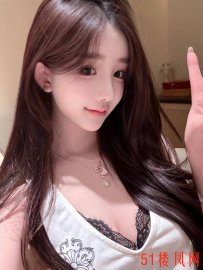 常熟兼职会吸会夹的妹妹