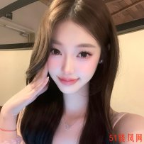 宁波市鄞州区紧致小尤物真的很值