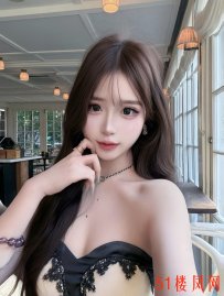 上海市嘉定区巨乳粉鲍干到叫不停