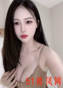 【深圳】叫声淫荡表情很骚床上反差婊