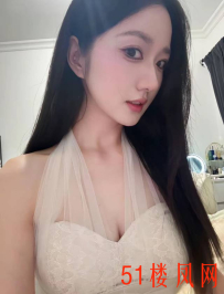 【绍兴-柯桥】小嫩妹的味道真的是好极了，太值了