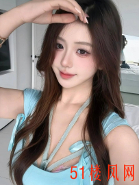 白云区粉嫩小骚女性价比超高