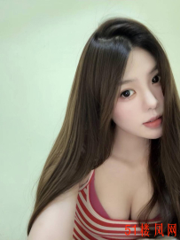 嘉兴这样的女人打炮真的爽