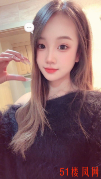 【常州】邻家妹子生的如花似玉