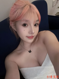 【东莞】大奶骚丽丽很有性价比