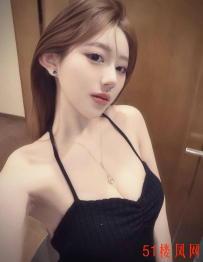 #东莞楼凤#东莞年轻极品服务不错