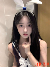 乌鲁木齐市-天山区南方水灵灵的嫩妹让我爽上天