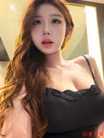 【上海】巨乳妹奶炮完在啪泄火爽