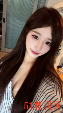【合肥】稚嫩妹纸敏感体质会喷水