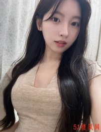 武昌区绝美小骚货