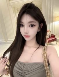 朝阳区刚下水的嫩货，干起来爽爆