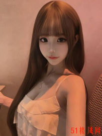 成都武侯乖巧小嫩妹粉鲍很紧